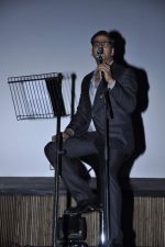 Akshay Kumar at Special 26 film music launch in Eros,  Mumbai on 16th Jan 2013 (129).JPG